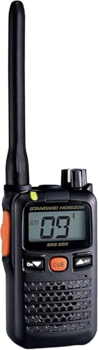 srs220a トランシーバー」の人気商品一覧 | 安い商品を通販サイトから